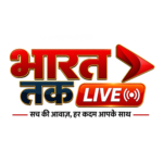 bharattaklive